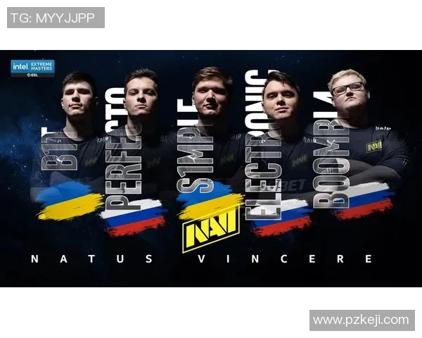 聚焦CSGOV5战队的比赛经验与成长之路探讨