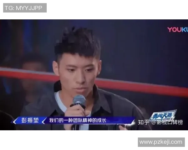 重庆街舞队心理素质排名第六引发热议展现团队精神与实力的完美结合