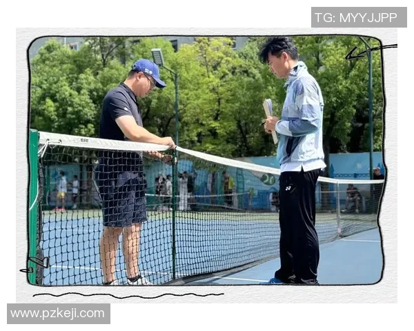 以裁判公正性为核心探讨体育比赛中的裁判角色与影响力