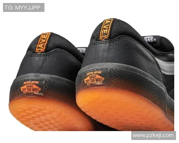 滑板逆袭：杭州滑板队的奋斗与成长之路全记录