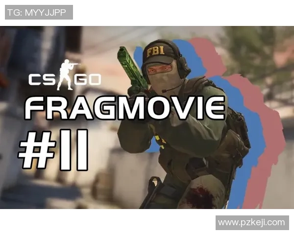 CSGO巨献：深入分析LNG战队的实力与战术布局