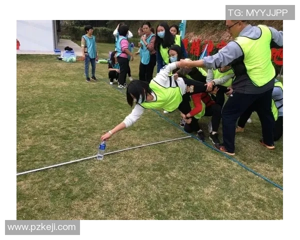 南京篮球队心理素质提升之路：从训练到比赛的心态调适与团队合作