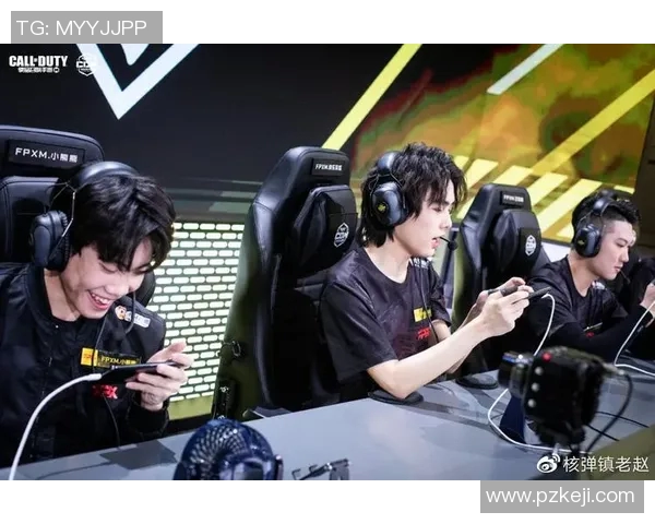 热议英雄联盟FPX战队如何通过耐力变革重塑赛场竞争力