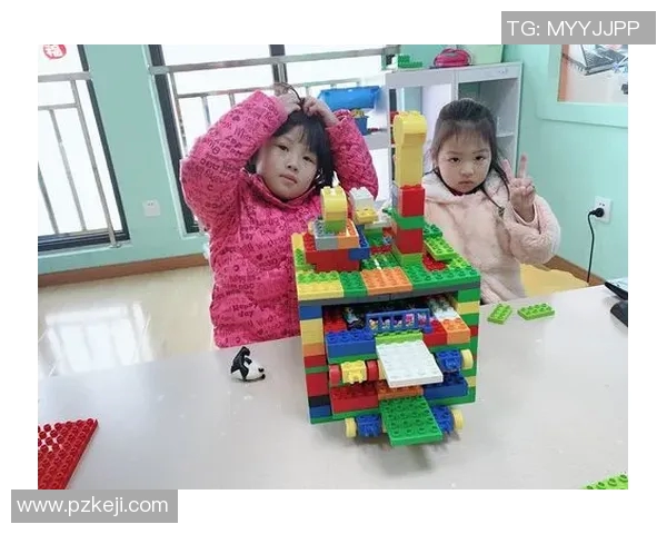 步行者的城市探索之旅：从日常步伐到心灵深处的步行哲学