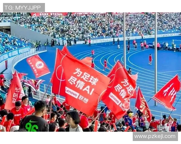 足球激情无限，全球顶级赛事逐梦之旅，球迷狂欢与荣耀并行