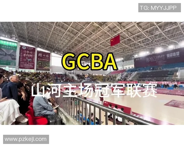 贵州是否拥有CBA球队及历史背景