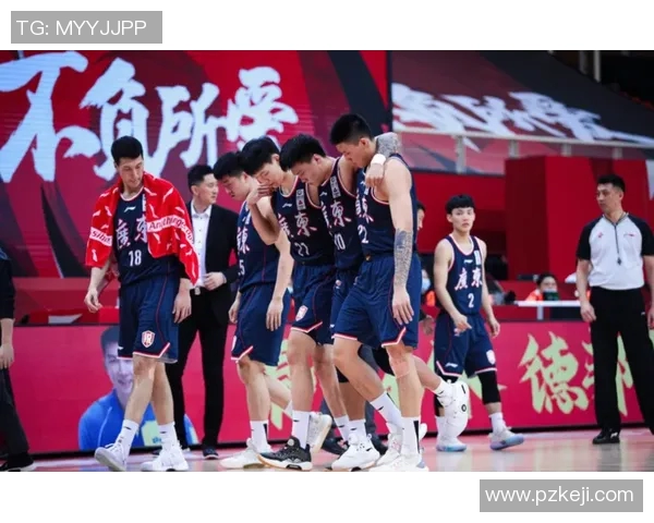 里斯本竞技与伊斯坦布尔精彩对决直播全程回顾与分析