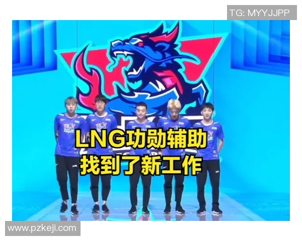 青年赛积分榜更新LNG战队以78分稳居榜首引发关注 青年赛积分榜更新LNG战队以78分稳居榜首引发关注