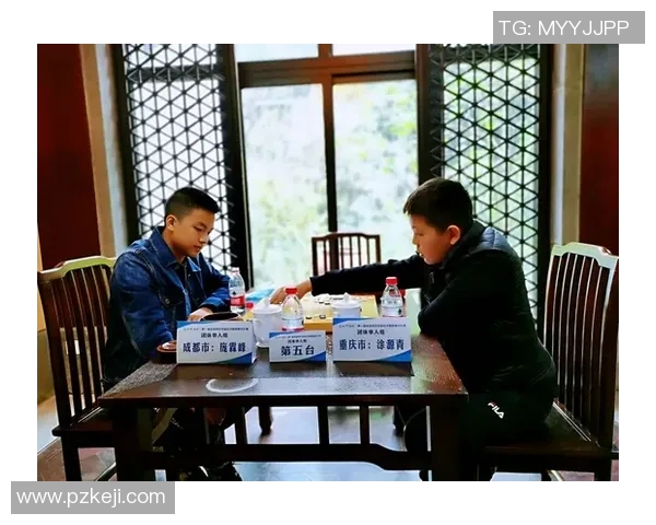 飞盘运动的崛起与赵伟的成功秘诀深度探讨 飞盘运动的崛起与赵伟的成功秘诀深度探讨