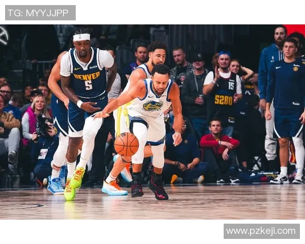 黑马逆袭窗口期：11月NBA赛程强度排行榜