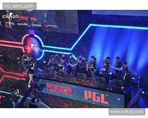 RNG在CSGO比赛中的进攻策略分析与得失总结 RNG在CSGO比赛中的进攻策略分析与得失总结