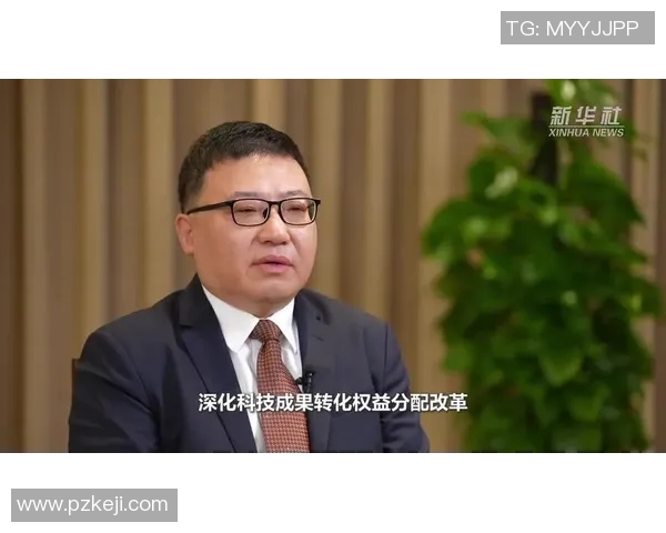 专访吴伟揭秘和平精英成功背后的策略与创新之路 专访吴伟揭秘和平精英成功背后的策略与创新之路
