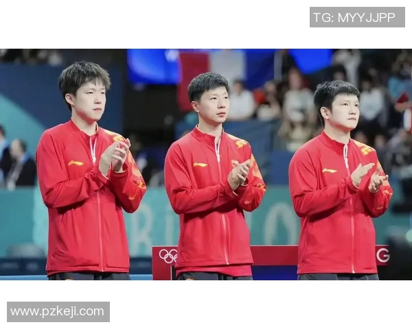 香港运动员奋勇拼搏勇夺国际殊荣 展现不屈精神与无限潜力