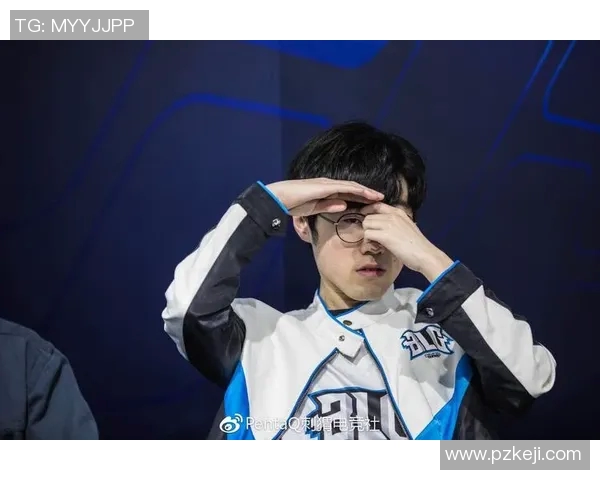 CSGO战术解析:深入探讨BLG战队的控制策略与执行技巧 CSGO战术解析:深入探讨BLG战队的控制策略与执行技巧
