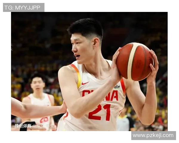 中国男篮与委内瑞拉精彩对决回放央视全程回顾与分析 中国男篮与委内瑞拉精彩对决回放央视全程回顾与分析