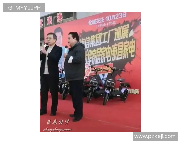 吴敏专访：从街头到舞台的蜕变与坚持之路回顾