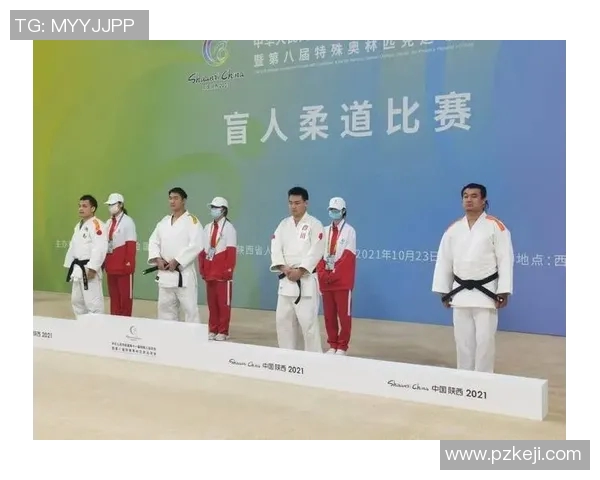 成都滑板队创历史新高速度排名引发全国关注与热议