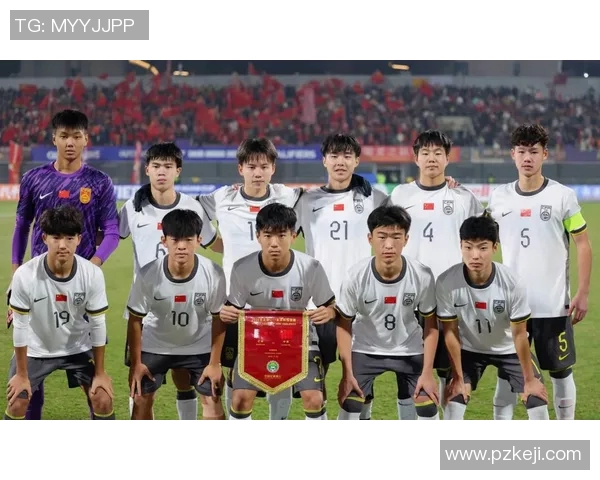 中国最励志足球明星排行榜揭晓他们如何激励年轻球员追逐梦想 中国最励志足球明星排行榜揭晓他们如何激励年轻球员追逐梦想