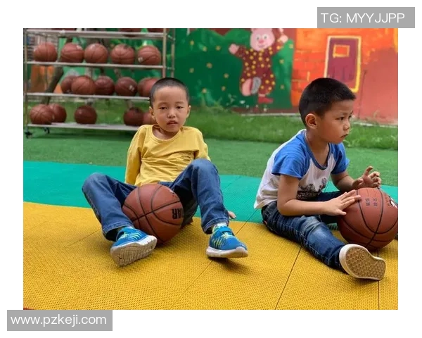 中国人盲猜足球明星的趣味挑战与背后的故事揭秘 中国人盲猜足球明星的趣味挑战与背后的故事揭秘