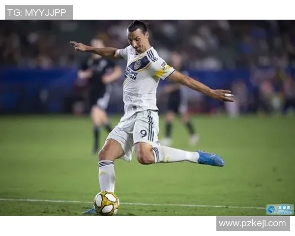 全球足球明星饮食习惯揭秘前十名排名分析 全球足球明星饮食习惯揭秘前十名排名分析